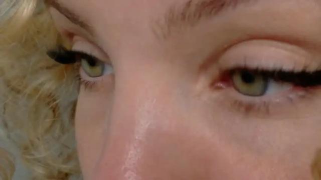 Thumbnail 1, theislandgirl's Stream at Chaturbate, 27 days ago