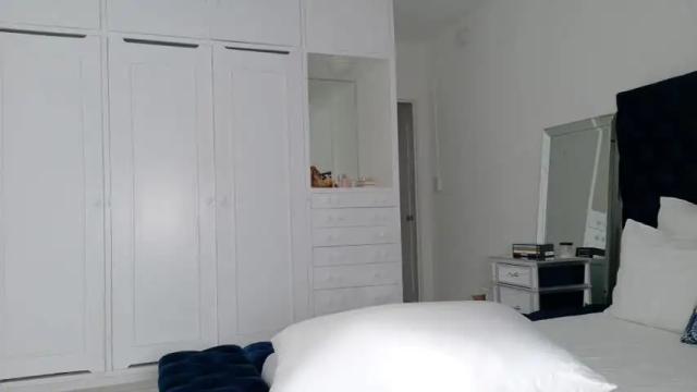 Image 12 of theislandgirl Stream on Chaturbate on 29 days ago