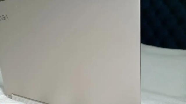 Image 7 of theislandgirl Stream on Chaturbate on 17 days ago