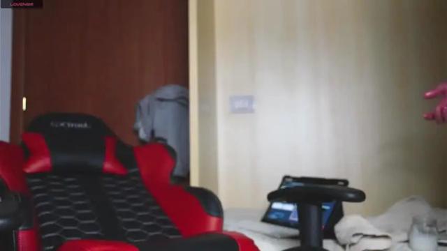 Thumbnail 3, theitaliancouple_'s Stream at Chaturbate, 17 months ago