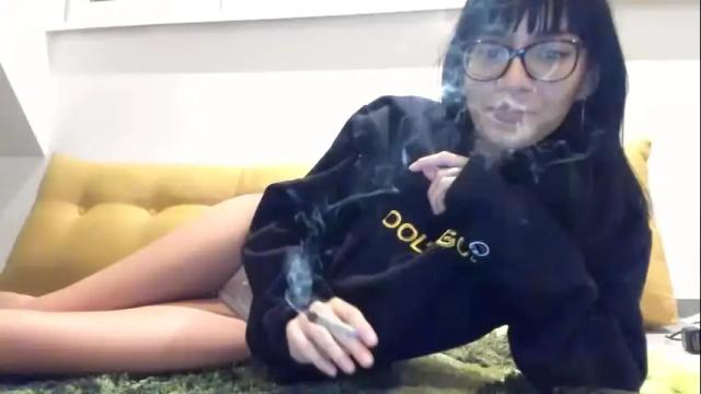 Thumbnail 1, thejanice's Stream at Chaturbate, 16 months ago