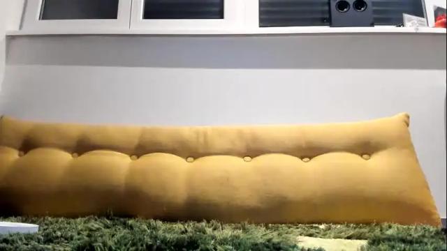 Image 12 of thejanice Stream on Chaturbate on 16 months ago