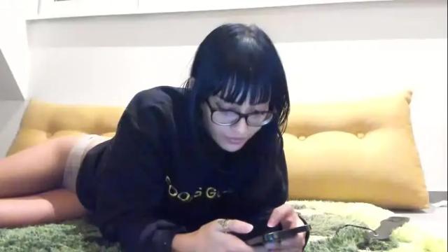 Image 4 of thejanice Stream on Chaturbate on 16 months ago