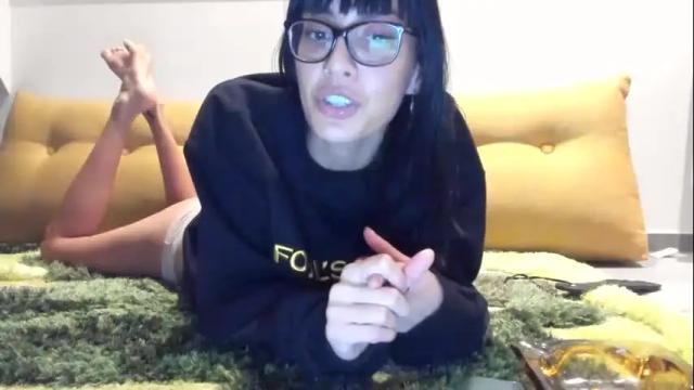 Image 8 of thejanice Stream on Chaturbate on 16 months ago