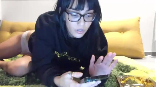 Thumbnail 3, thejanice's Stream at Chaturbate, 16 months ago