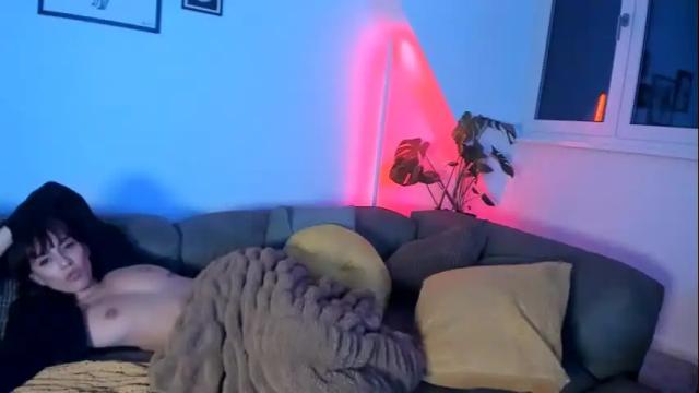 Thumbnail 3, thejanice's Stream at Chaturbate, 14 months ago