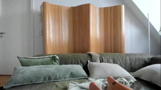Thumbnail 1, thejanice's Stream at Chaturbate, 10 days ago