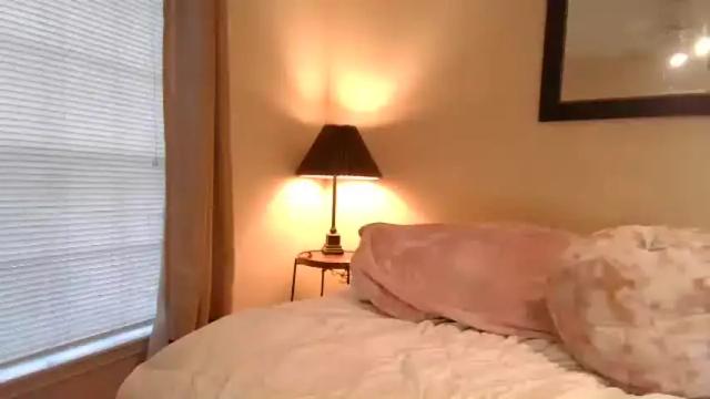 Thumbnail 1, thejesslove's Stream at Chaturbate, 14 months ago