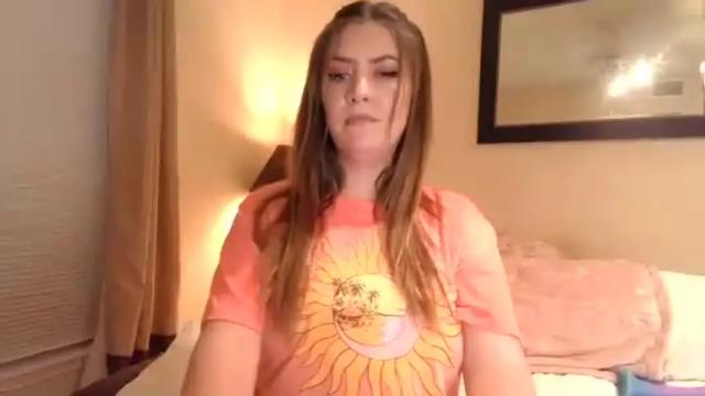 Image 11 of thejesslove Stream on Chaturbate on 15 months ago