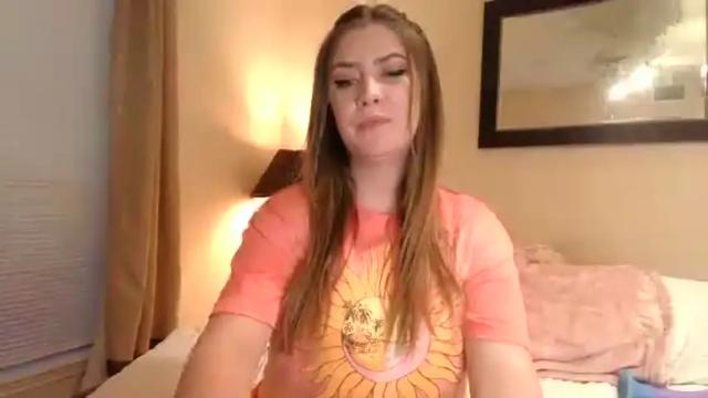 Image 8 of thejesslove Stream on Chaturbate on 15 months ago