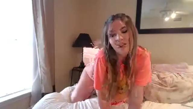 Image 8 of thejesslove Stream on Chaturbate on 14 months ago