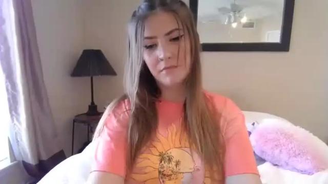 Thumbnail 1, thejesslove's Stream at Chaturbate, 14 months ago