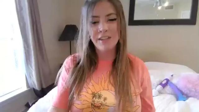 Thumbnail 2, thejesslove's Stream at Chaturbate, 14 months ago