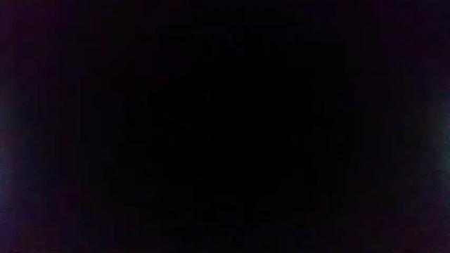 Image 7 of thejesslove Stream on Chaturbate on 14 months ago