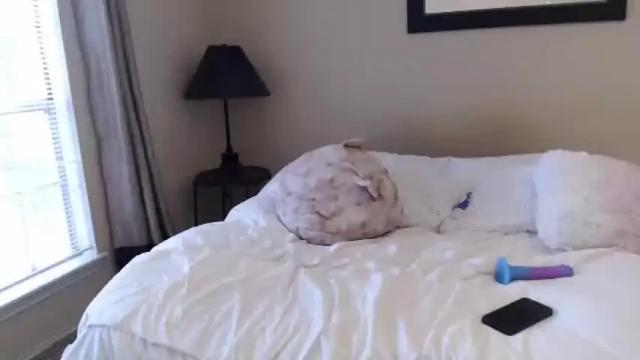 Image 7 of thejesslove Stream on Chaturbate on 14 months ago