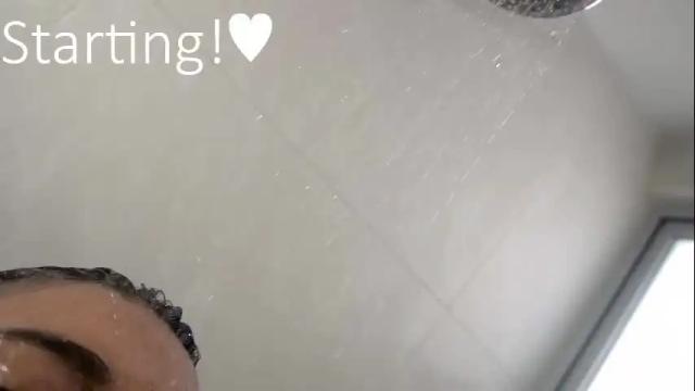 Thumbnail 1, thejoestars's Stream at Chaturbate, 1 month ago