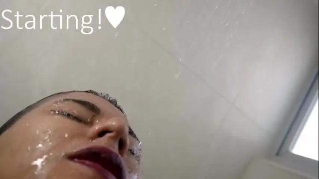 Thumbnail 1, thejoestars's Stream at Chaturbate, 22 days ago
