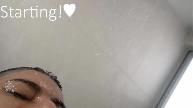 Image 2 of thejoestars Stream on Chaturbate on 13 days ago