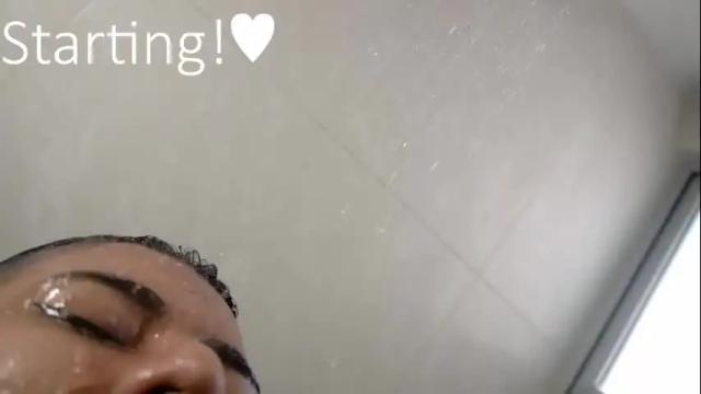 Image 2 of thejoestars Stream on Chaturbate on 13 days ago