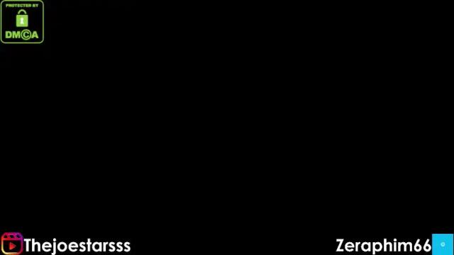 Image 3 of thejoestars Stream on Chaturbate on 1 month ago