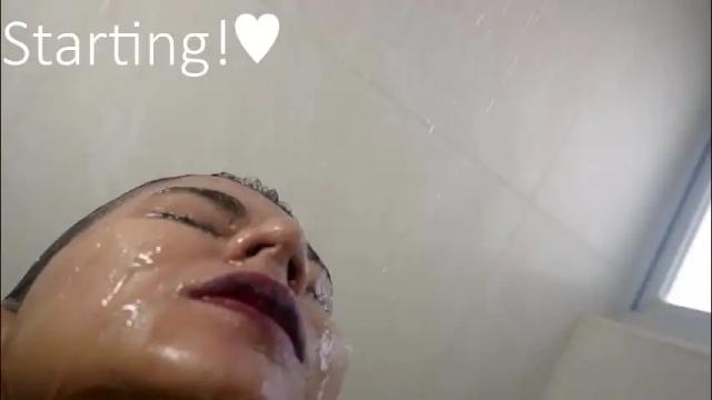 Image 2 of thejoestars Stream on Chaturbate on 1 month ago