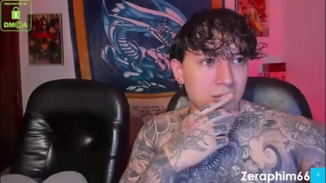 Thumbnail 2, thejoestars's Stream at Chaturbate, 1 month ago