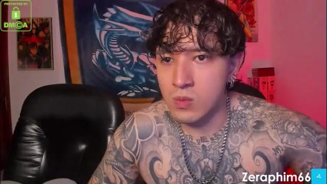 Thumbnail 3, thejoestars's Stream at Chaturbate, 1 month ago