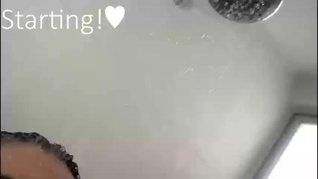 Thumbnail 1, thejoestars's Stream at Chaturbate, 1 month ago