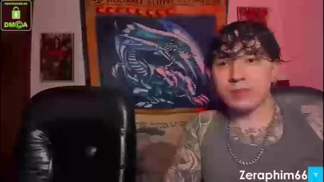 Thumbnail 2, thejoestars's Stream at Chaturbate, 1 month ago