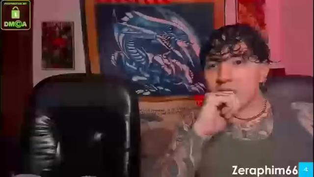 Image 6 of thejoestars Stream on Chaturbate on 1 month ago