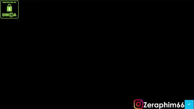 Image 4 of thejoestars Stream on Chaturbate on 1 month ago