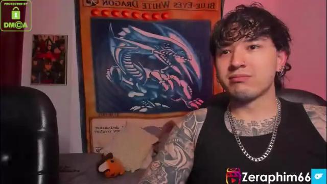 Image 6 of thejoestars Stream on Chaturbate on 1 month ago