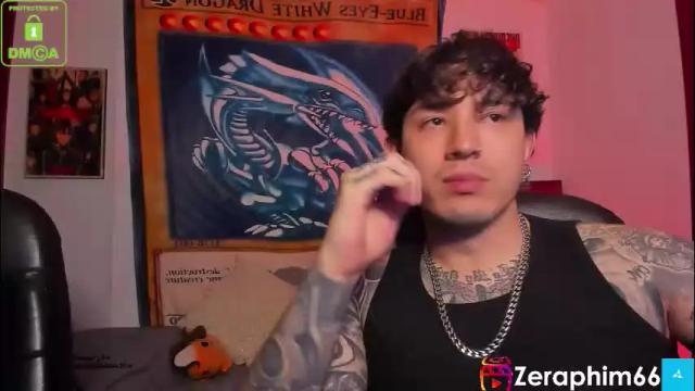 Thumbnail 3, thejoestars's Stream at Chaturbate, 1 month ago