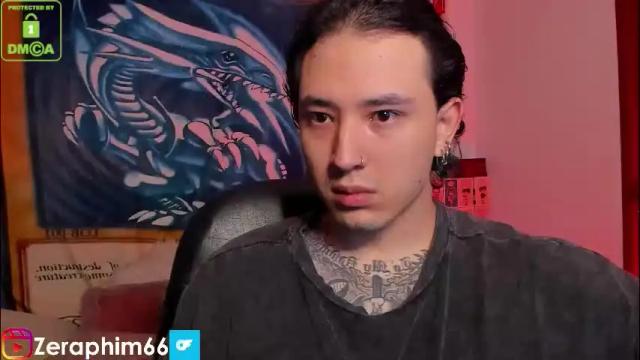 Thumbnail 2, thejoestars's Stream at Chaturbate, 29 days ago