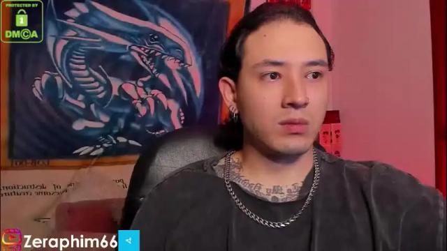 Image 6 of thejoestars Stream on Chaturbate on 29 days ago