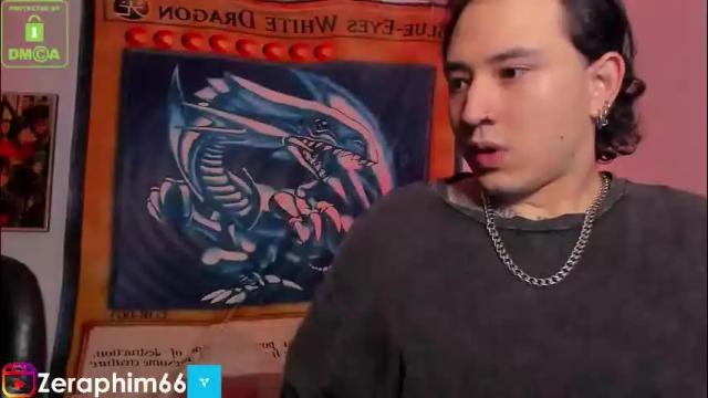 Image 8 of thejoestars Stream on Chaturbate on 29 days ago