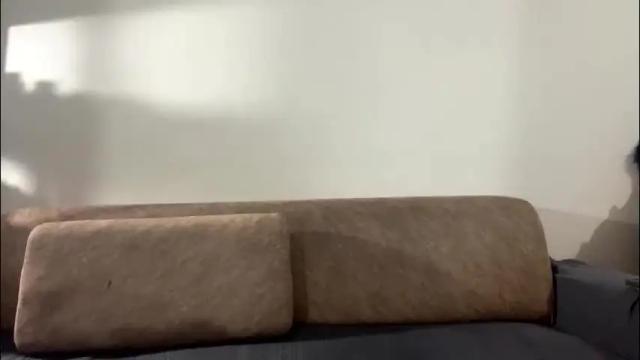 Thumbnail 1, thejoestars's Stream at Chaturbate, 28 days ago