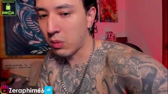 Thumbnail 3, thejoestars's Stream at Chaturbate, 9 days ago