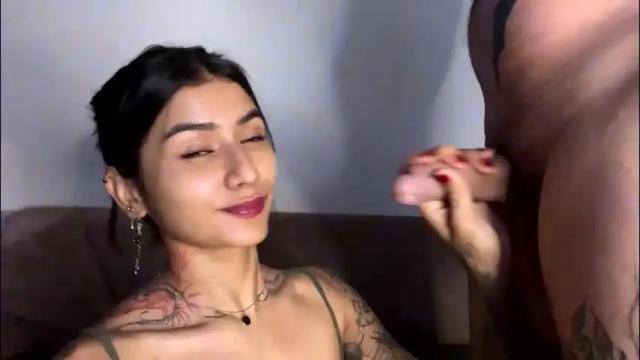 Image 10 of thejoestars Stream on Chaturbate on 5 days ago