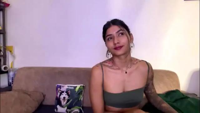 Thumbnail 3, thejoestars's Stream at Chaturbate, 4 days ago