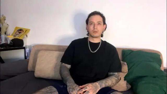 Image 10 of thejoestars Stream on Chaturbate on 1 day ago