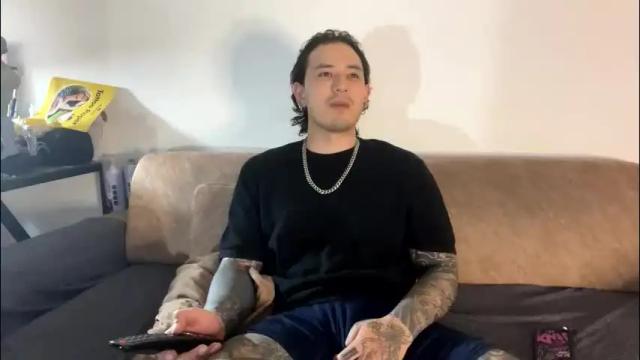 Image 3 of thejoestars Stream on Chaturbate on 1 day ago