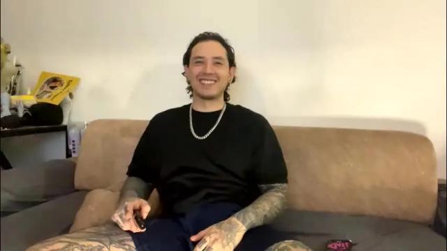 Thumbnail 2, thejoestars's Stream at Chaturbate, 4 hours ago