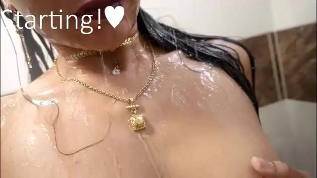 Thumbnail 1, thejoestars's Stream at Chaturbate, 1 month ago