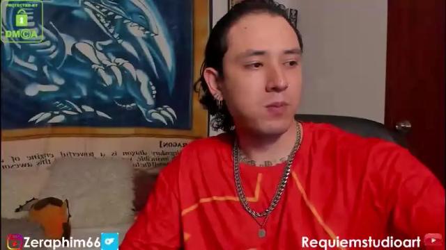 Thumbnail 1, thejoestars's Stream at Chaturbate, 1 month ago