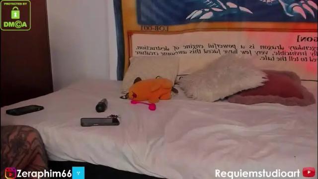 Thumbnail 1, thejoestars's Stream at Chaturbate, 1 month ago