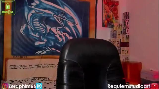 Thumbnail 2, thejoestars's Stream at Chaturbate, 1 month ago