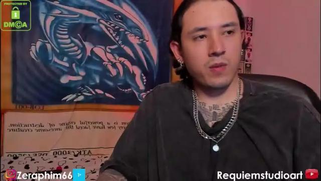 Thumbnail 3, thejoestars's Stream at Chaturbate, 1 month ago