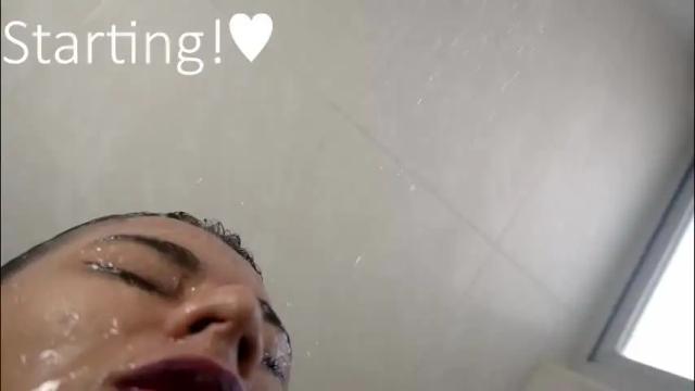 Image 2 of thejoestars Stream on Chaturbate on 1 month ago