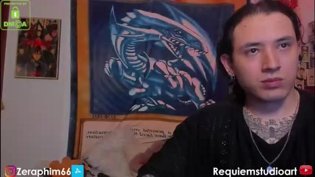 Thumbnail 2, thejoestars's Stream at Chaturbate, 23 days ago